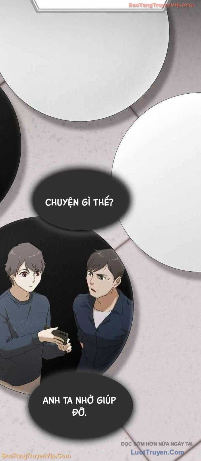 Thiên Tài Nhìn Thấu Thế Giới - Chương 45 - ảnh 55