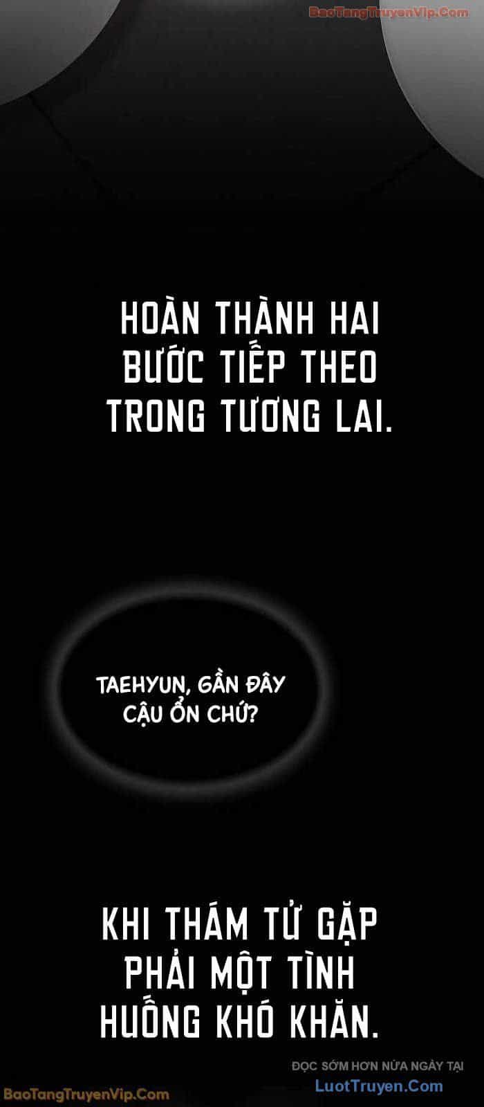 Thiên Tài Nhìn Thấu Thế Giới - Chương 45 - ảnh 57