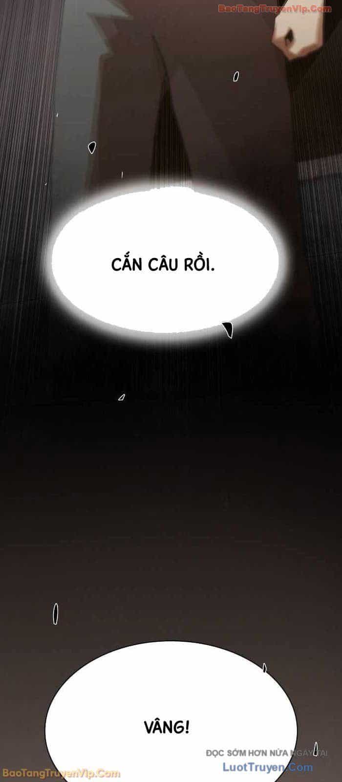 Thiên Tài Nhìn Thấu Thế Giới - Chương 45 - ảnh 64