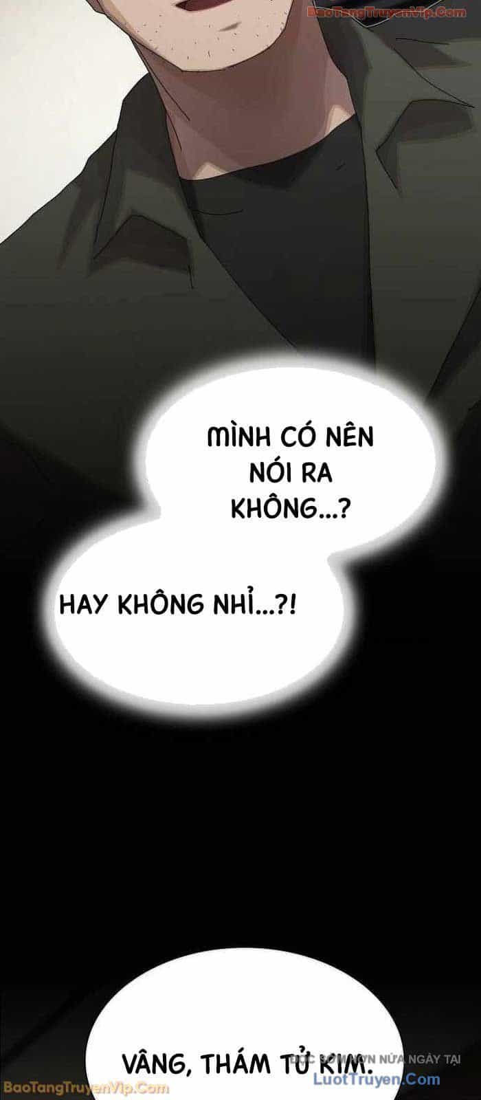 Thiên Tài Nhìn Thấu Thế Giới - Chương 45 - ảnh 7