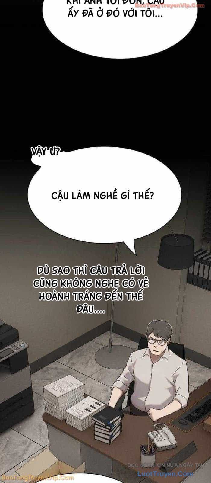 Thiên Tài Nhìn Thấu Thế Giới - Chương 45 - ảnh 76