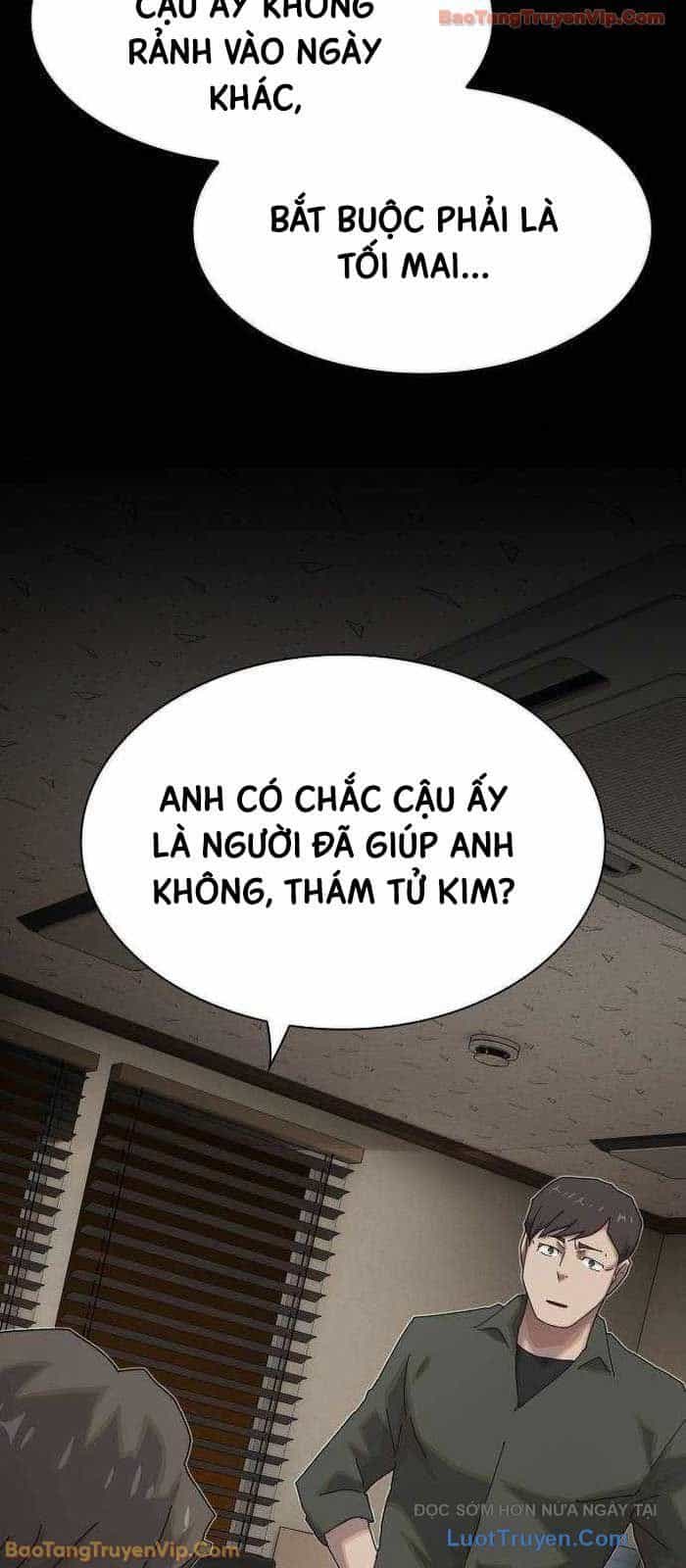 Thiên Tài Nhìn Thấu Thế Giới - Chương 45 - ảnh 81