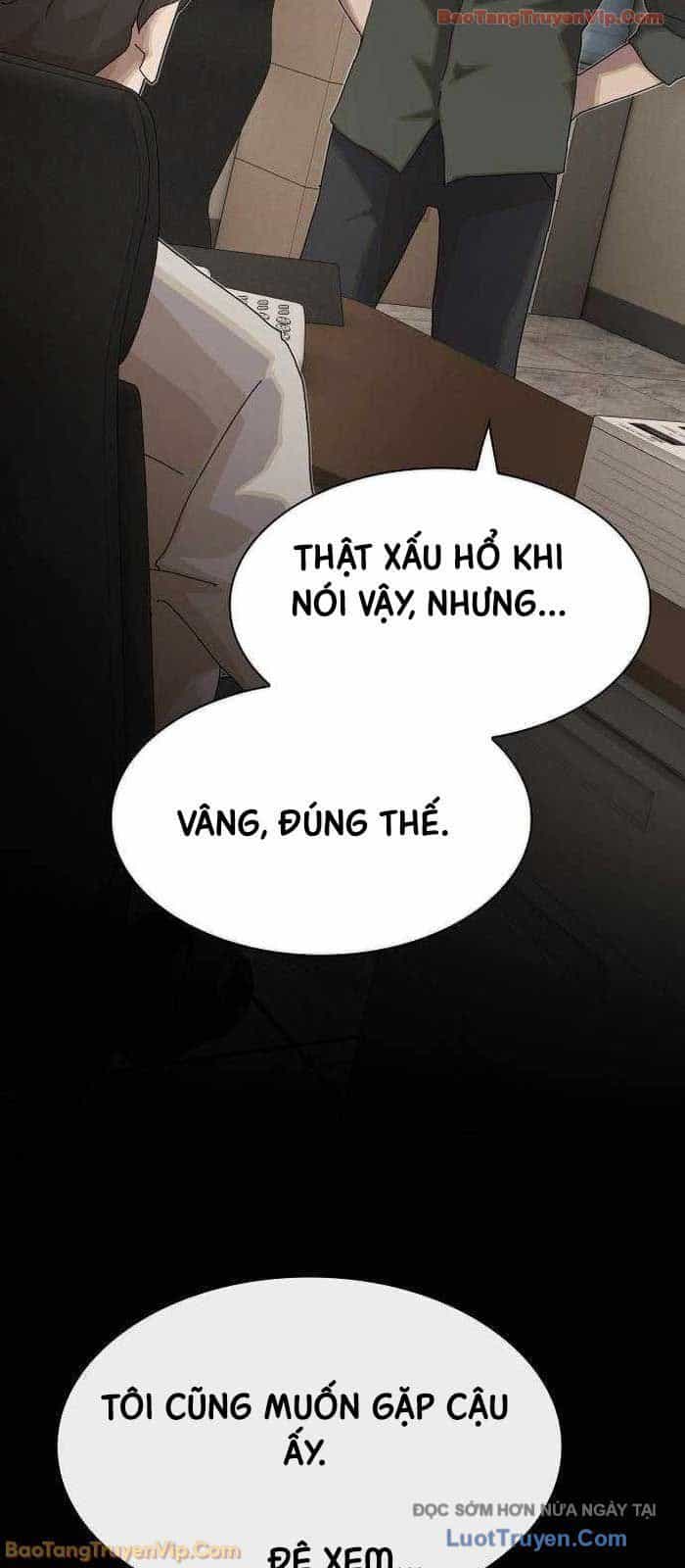 Thiên Tài Nhìn Thấu Thế Giới - Chương 45 - ảnh 82