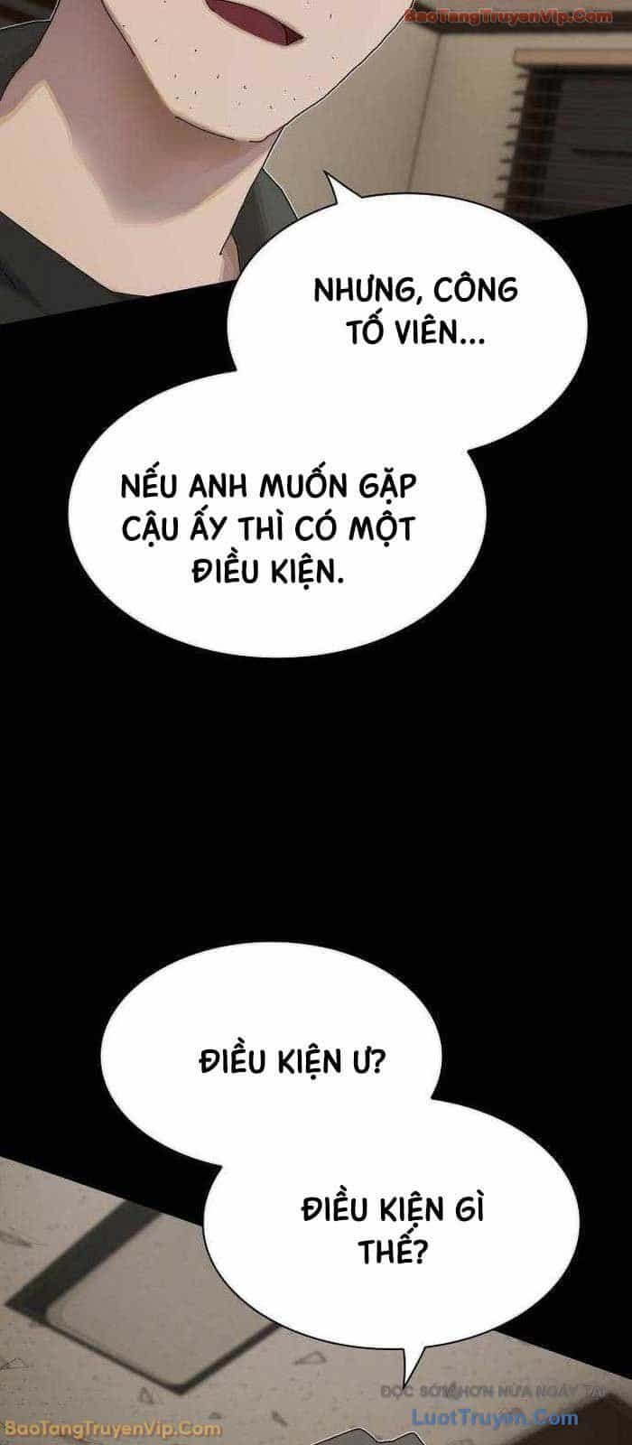 Thiên Tài Nhìn Thấu Thế Giới - Chương 45 - ảnh 85