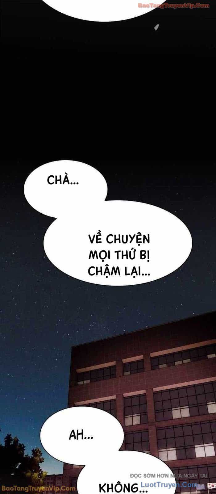 Thiên Tài Nhìn Thấu Thế Giới - Chương 45 - ảnh 9