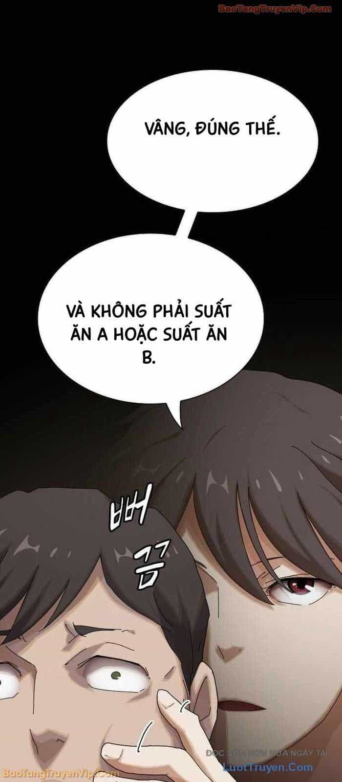 Thiên Tài Nhìn Thấu Thế Giới - Chương 45 - ảnh 91