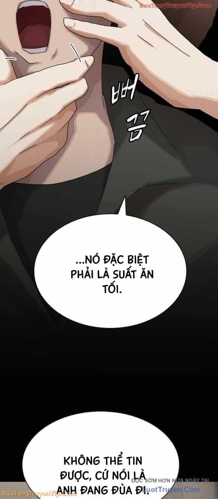 Thiên Tài Nhìn Thấu Thế Giới - Chương 45 - ảnh 92