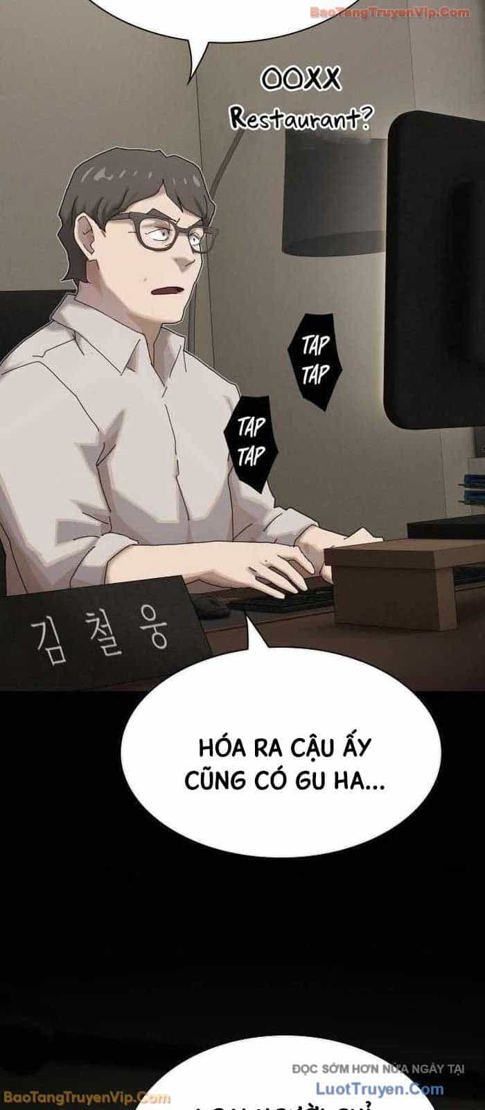 Thiên Tài Nhìn Thấu Thế Giới - Chương 45 - ảnh 93