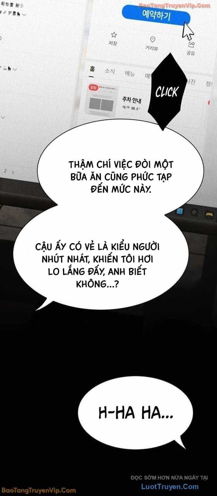 Thiên Tài Nhìn Thấu Thế Giới - Chương 45 - ảnh 95