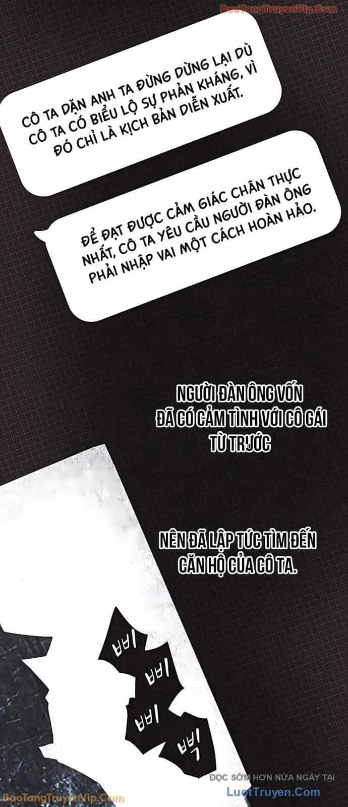 Thiên Tài Nhìn Thấu Thế Giới - Chương 46 - ảnh 116