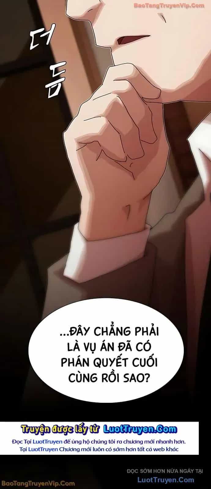 Thiên Tài Nhìn Thấu Thế Giới - Chương 46 - ảnh 129