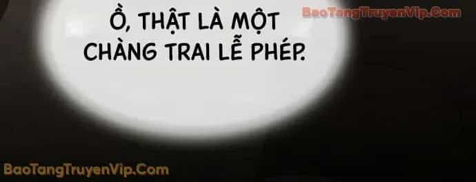 Thiên Tài Nhìn Thấu Thế Giới - Chương 46 - ảnh 17