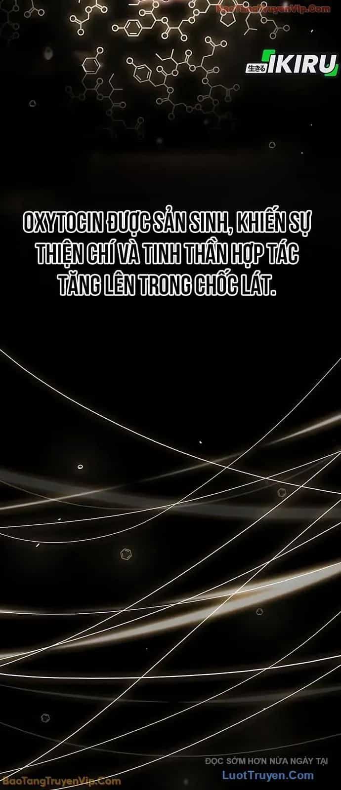 Thiên Tài Nhìn Thấu Thế Giới - Chương 46 - ảnh 19