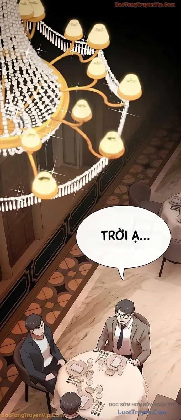 Thiên Tài Nhìn Thấu Thế Giới - Chương 46 - ảnh 26
