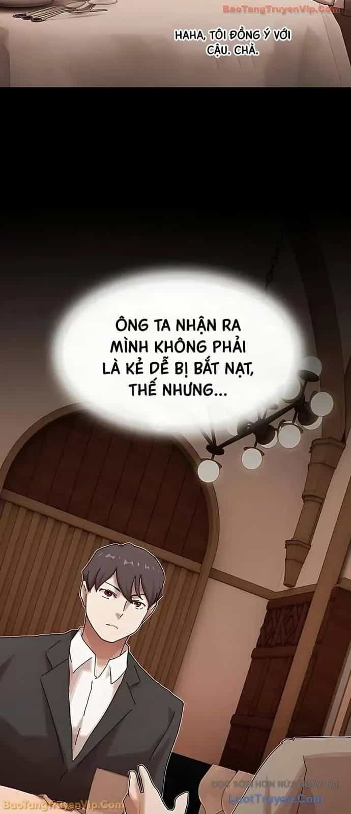Thiên Tài Nhìn Thấu Thế Giới - Chương 46 - ảnh 28
