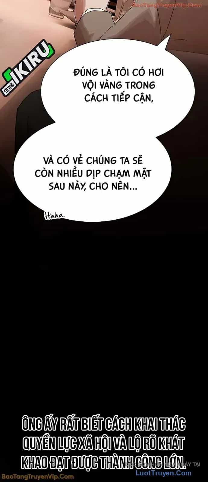 Thiên Tài Nhìn Thấu Thế Giới - Chương 46 - ảnh 29
