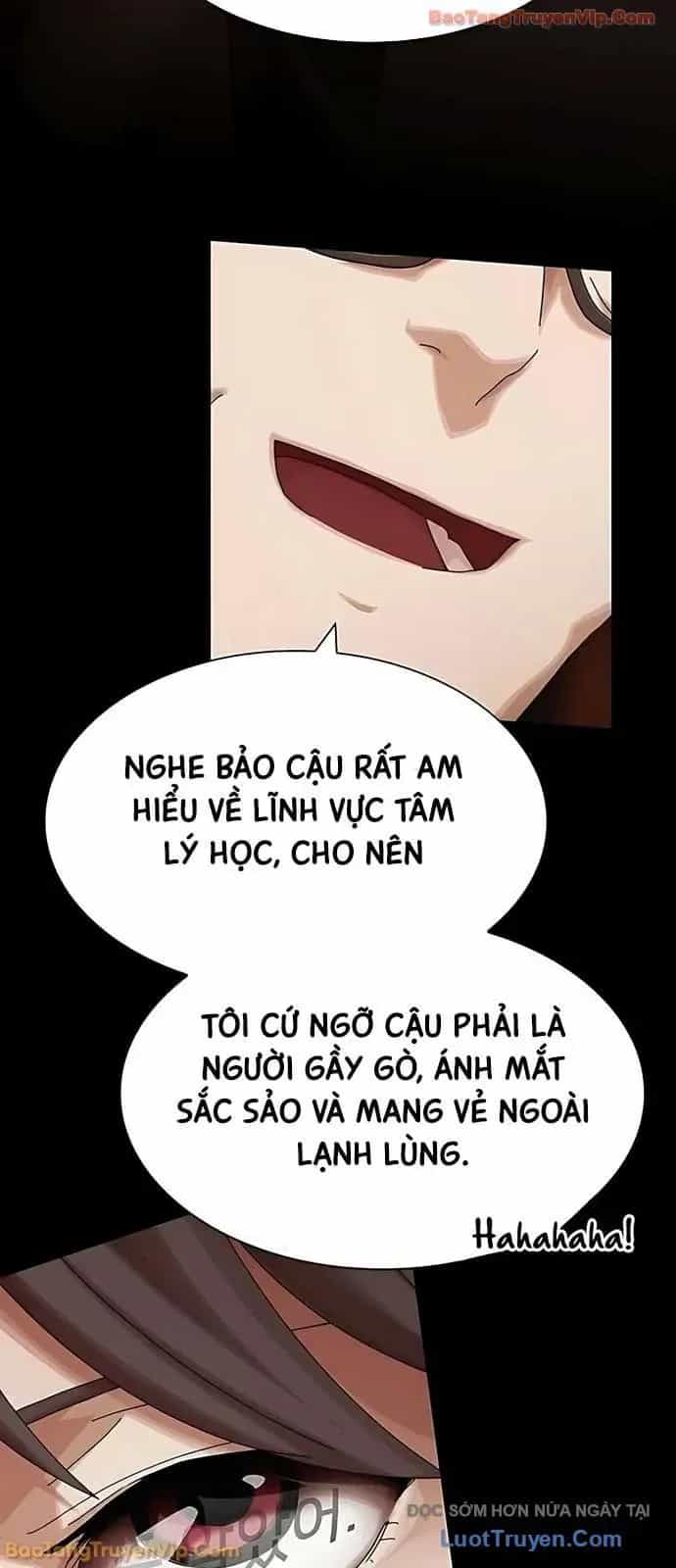 Thiên Tài Nhìn Thấu Thế Giới - Chương 46 - ảnh 3