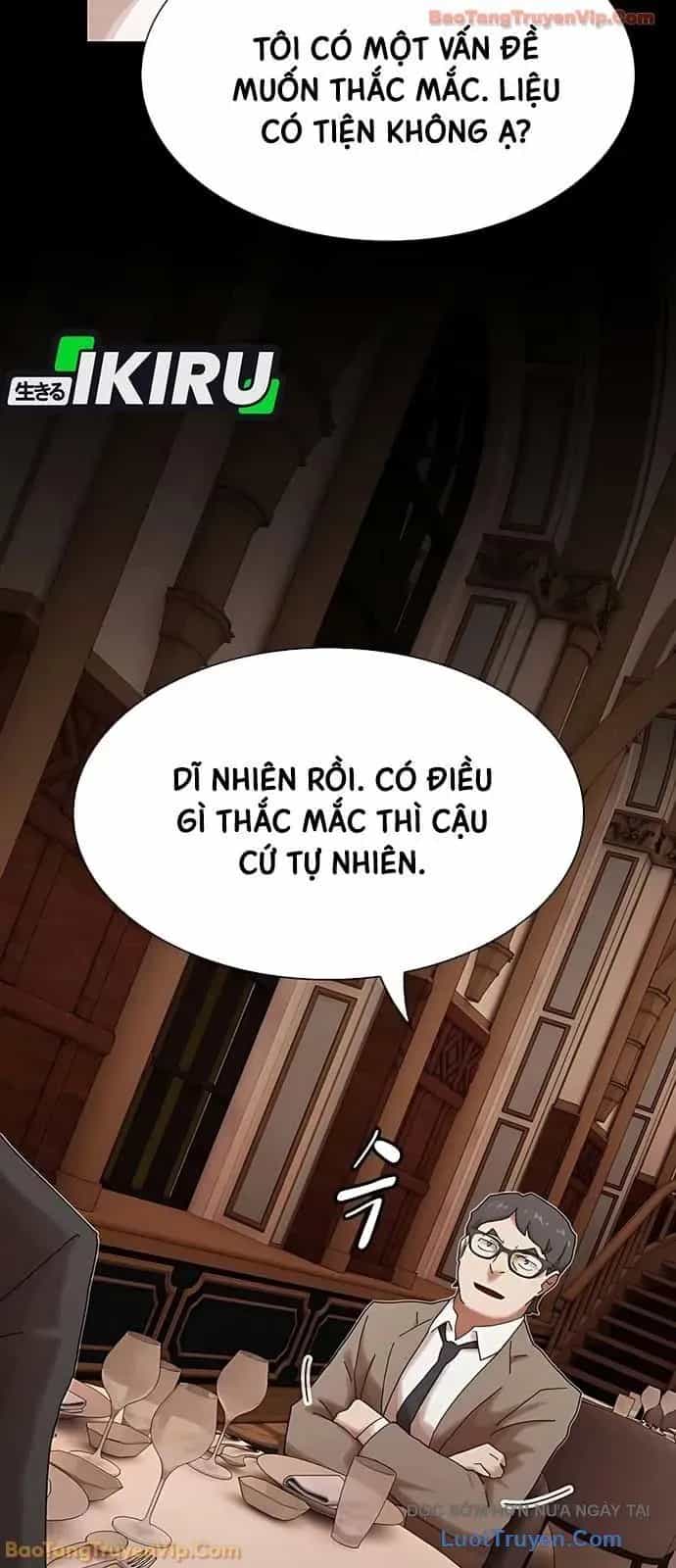 Thiên Tài Nhìn Thấu Thế Giới - Chương 46 - ảnh 33