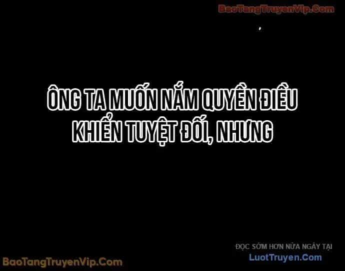 Thiên Tài Nhìn Thấu Thế Giới - Chương 46 - ảnh 35