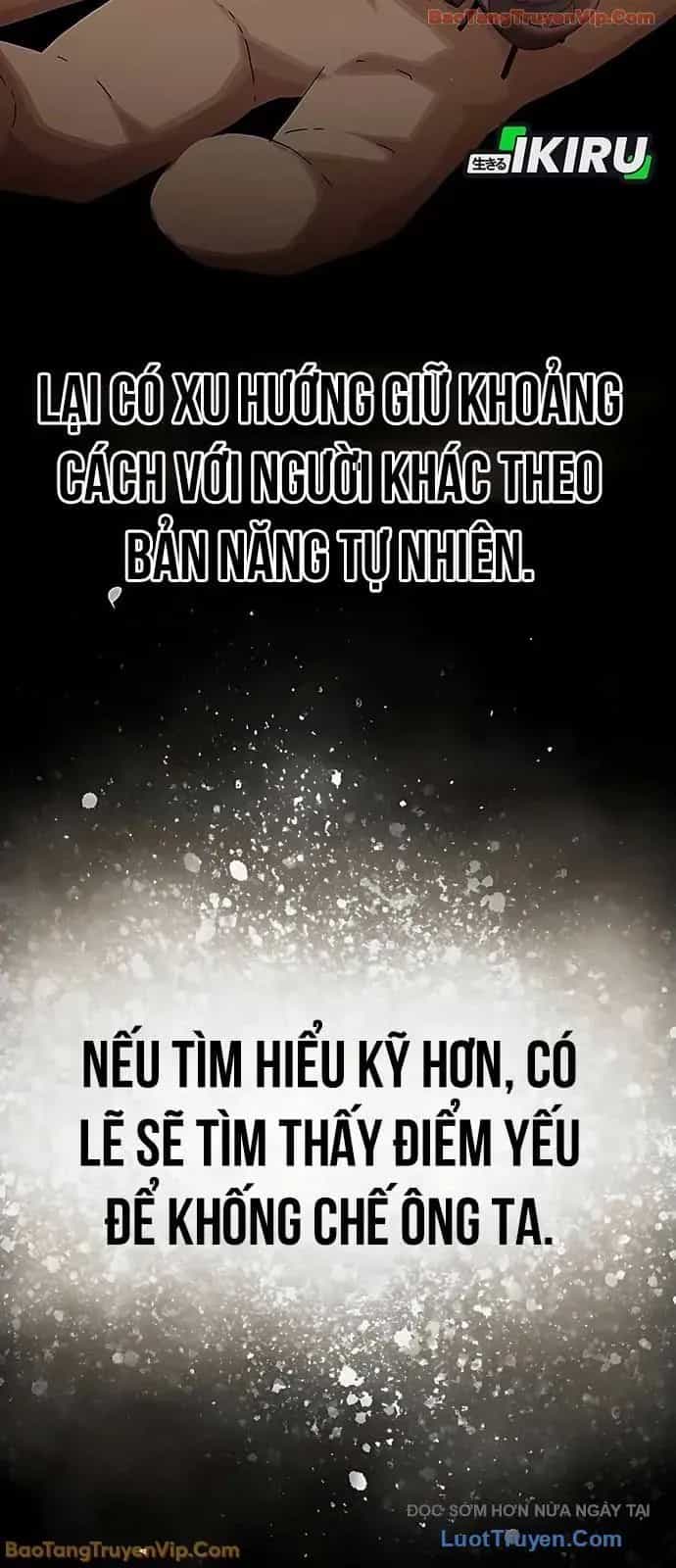 Thiên Tài Nhìn Thấu Thế Giới - Chương 46 - ảnh 37