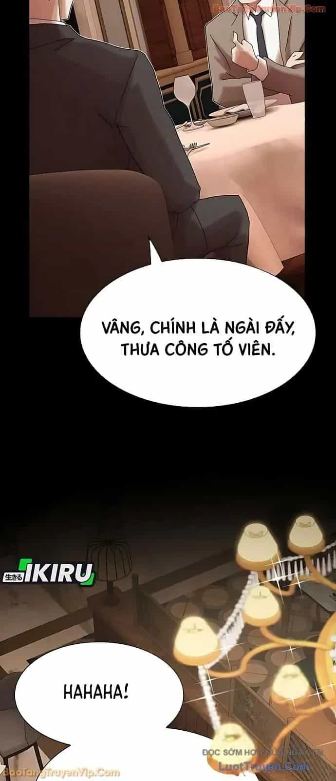 Thiên Tài Nhìn Thấu Thế Giới - Chương 46 - ảnh 42