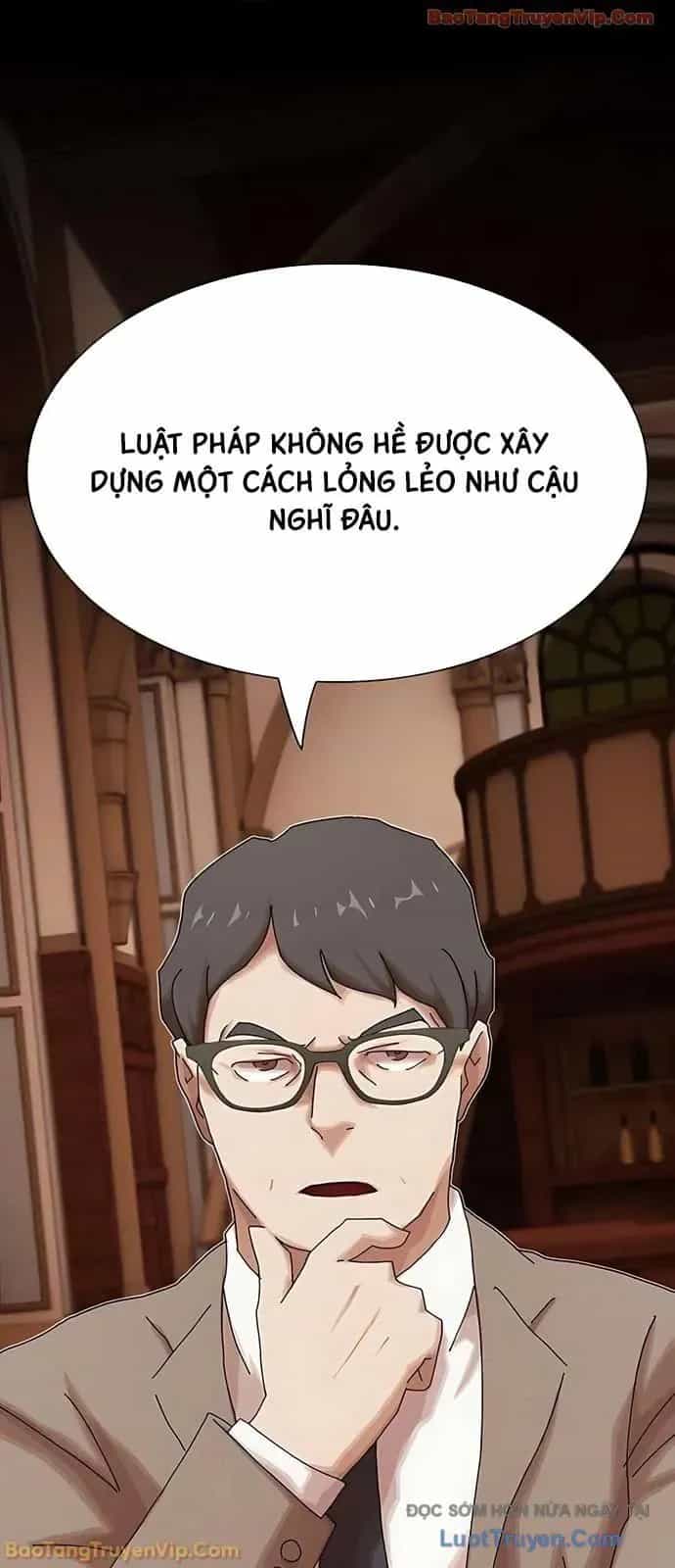 Thiên Tài Nhìn Thấu Thế Giới - Chương 46 - ảnh 46