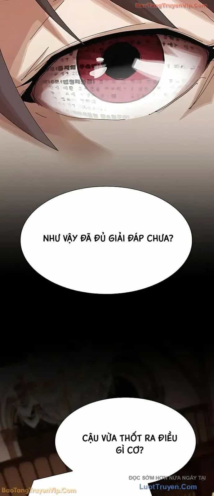 Thiên Tài Nhìn Thấu Thế Giới - Chương 46 - ảnh 48