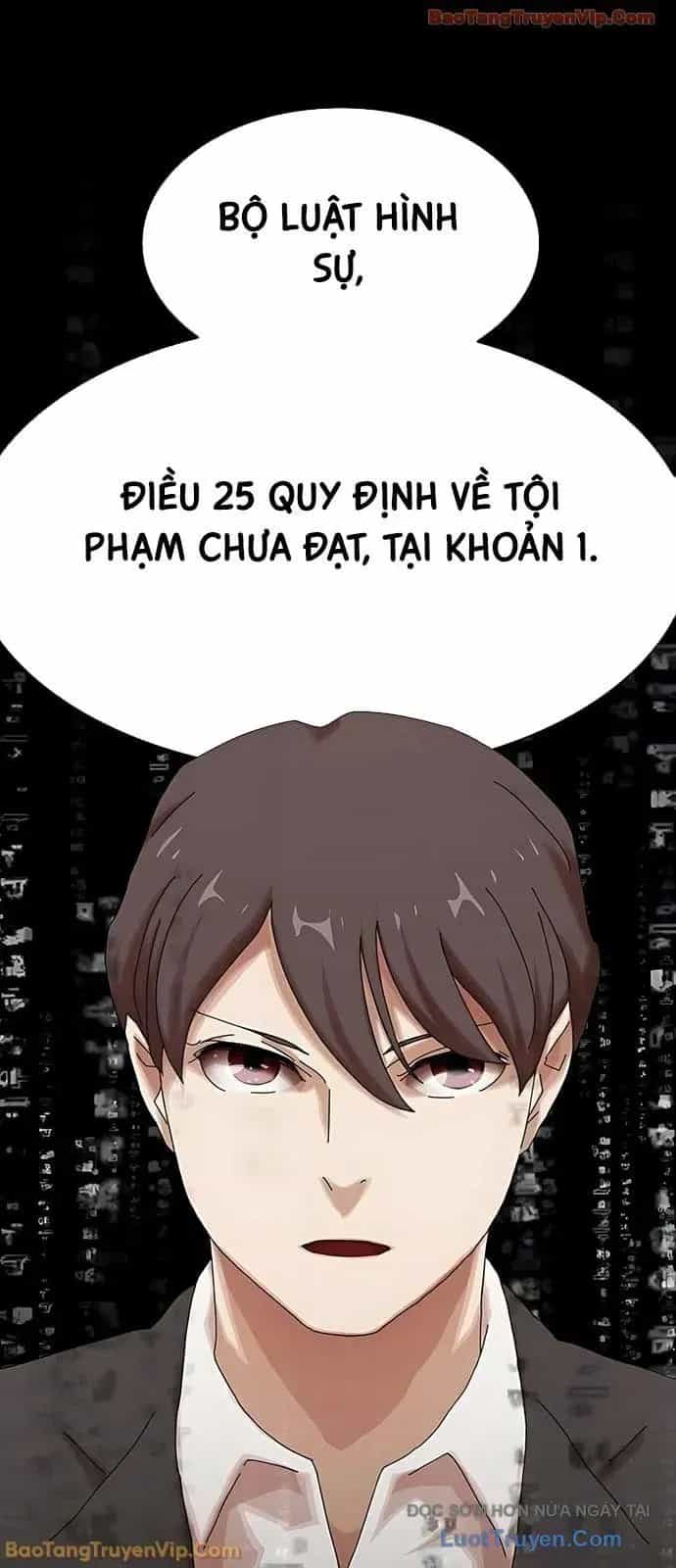 Thiên Tài Nhìn Thấu Thế Giới - Chương 46 - ảnh 53