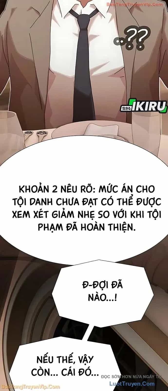 Thiên Tài Nhìn Thấu Thế Giới - Chương 46 - ảnh 55