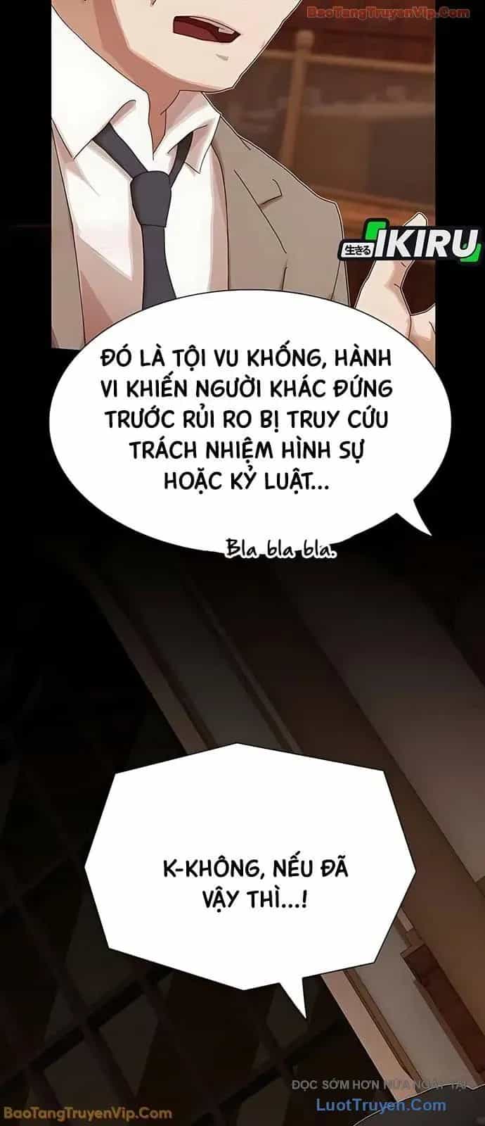 Thiên Tài Nhìn Thấu Thế Giới - Chương 46 - ảnh 58