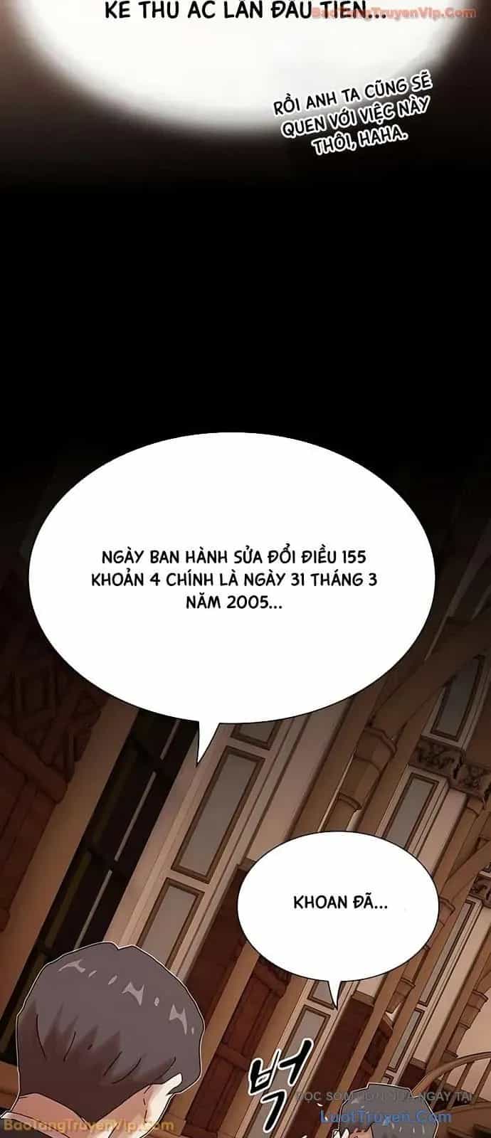 Thiên Tài Nhìn Thấu Thế Giới - Chương 46 - ảnh 60