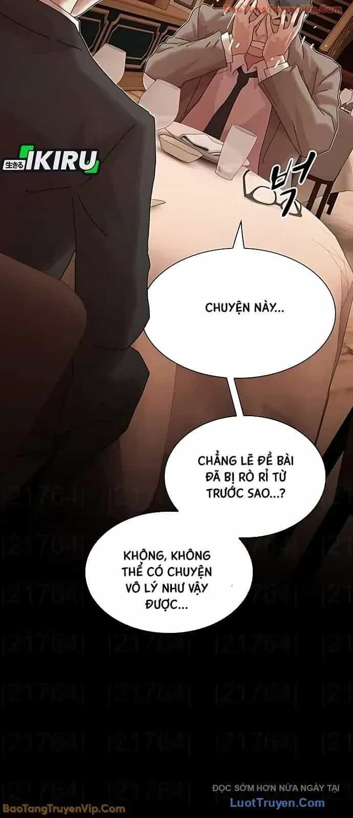 Thiên Tài Nhìn Thấu Thế Giới - Chương 46 - ảnh 61