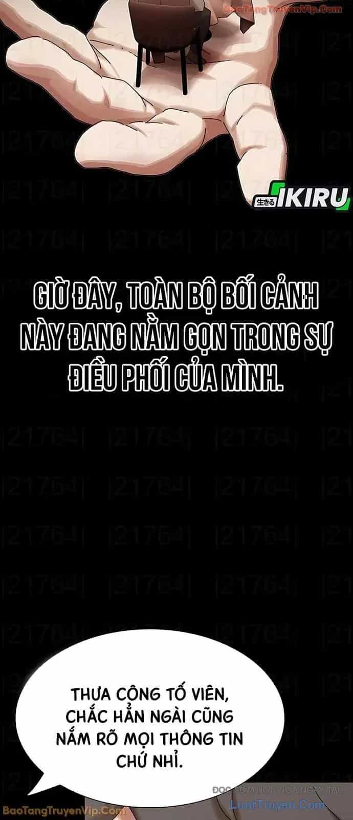 Thiên Tài Nhìn Thấu Thế Giới - Chương 46 - ảnh 63