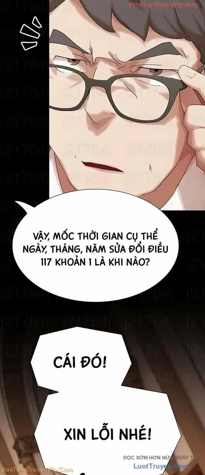Thiên Tài Nhìn Thấu Thế Giới - Chương 46 - ảnh 64