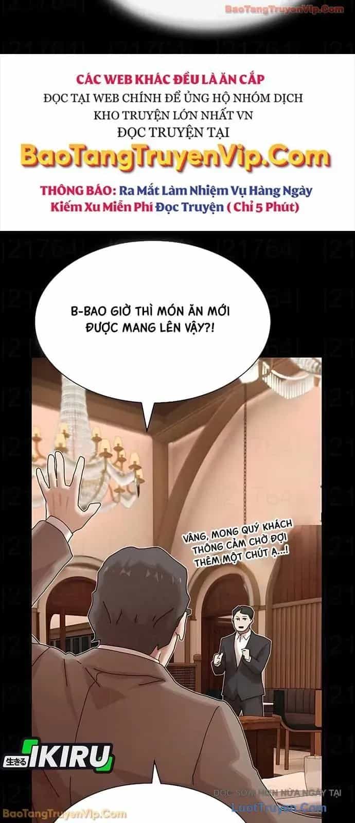 Thiên Tài Nhìn Thấu Thế Giới - Chương 46 - ảnh 66