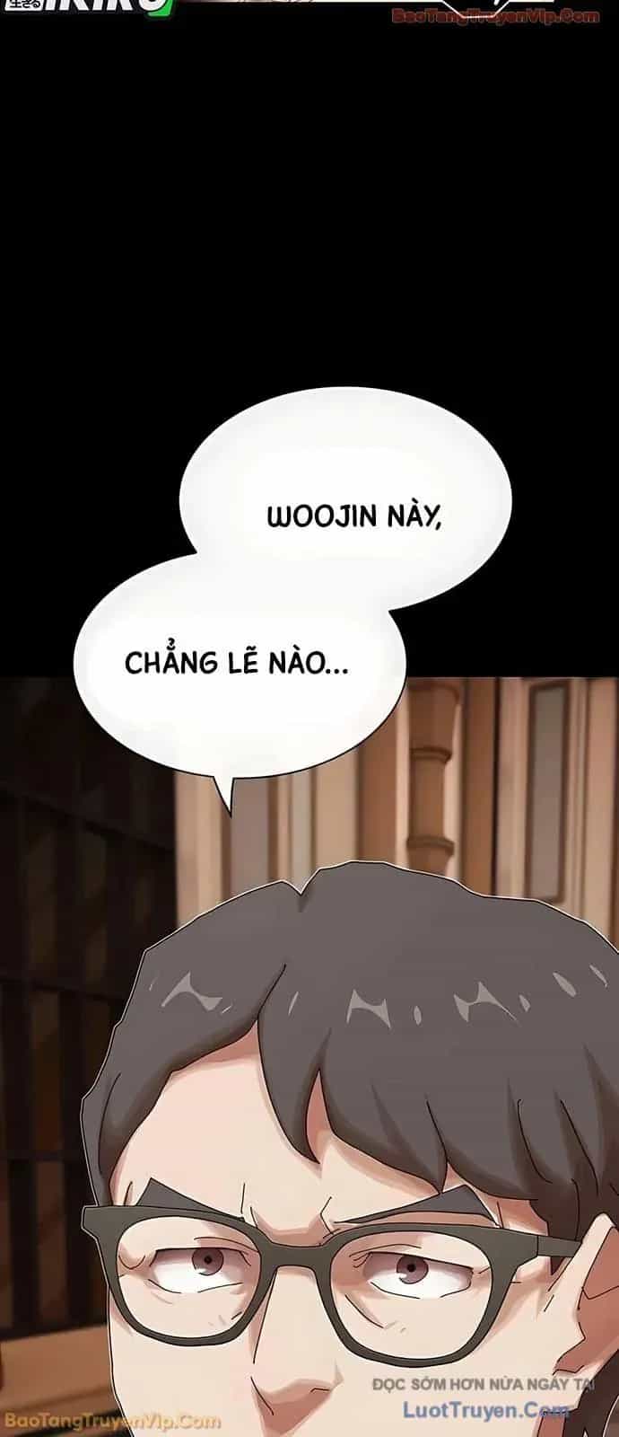 Thiên Tài Nhìn Thấu Thế Giới - Chương 46 - ảnh 68