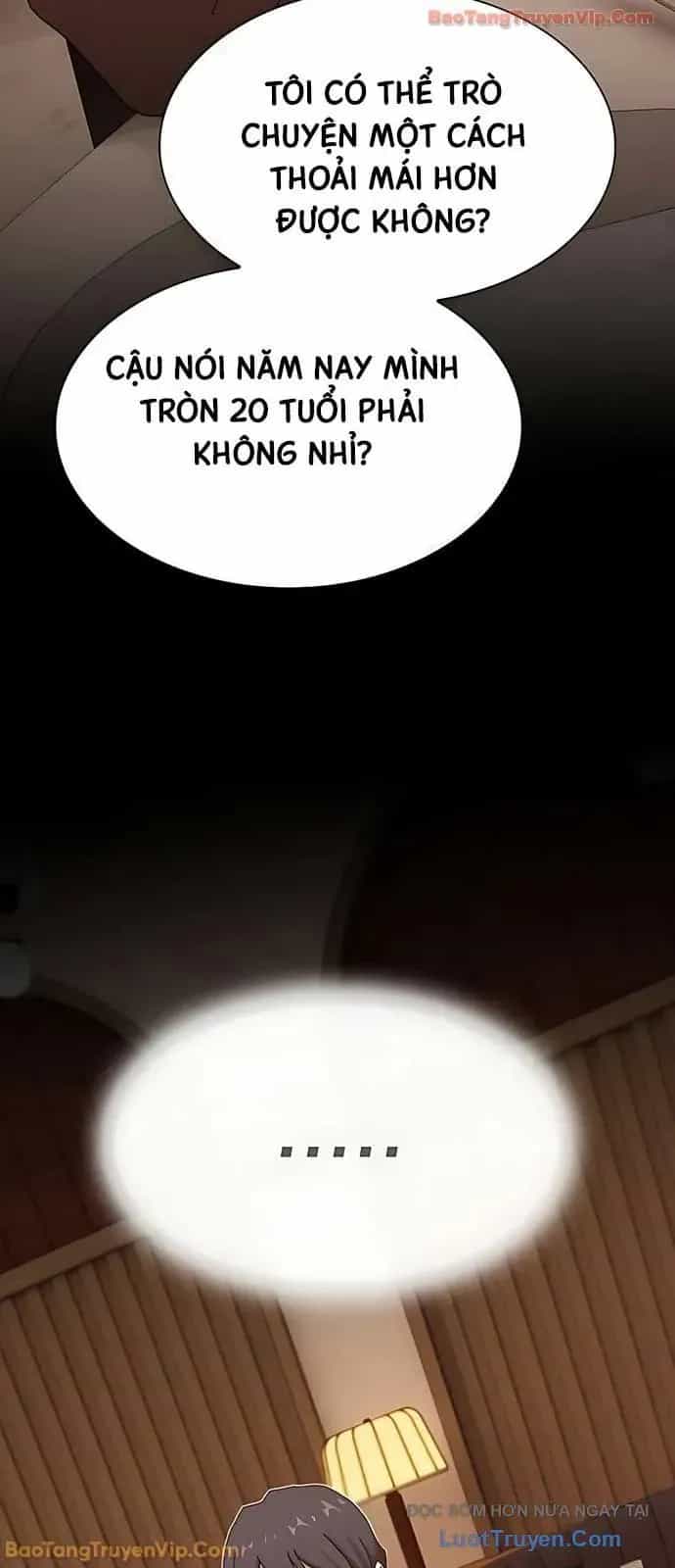 Thiên Tài Nhìn Thấu Thế Giới - Chương 46 - ảnh 7