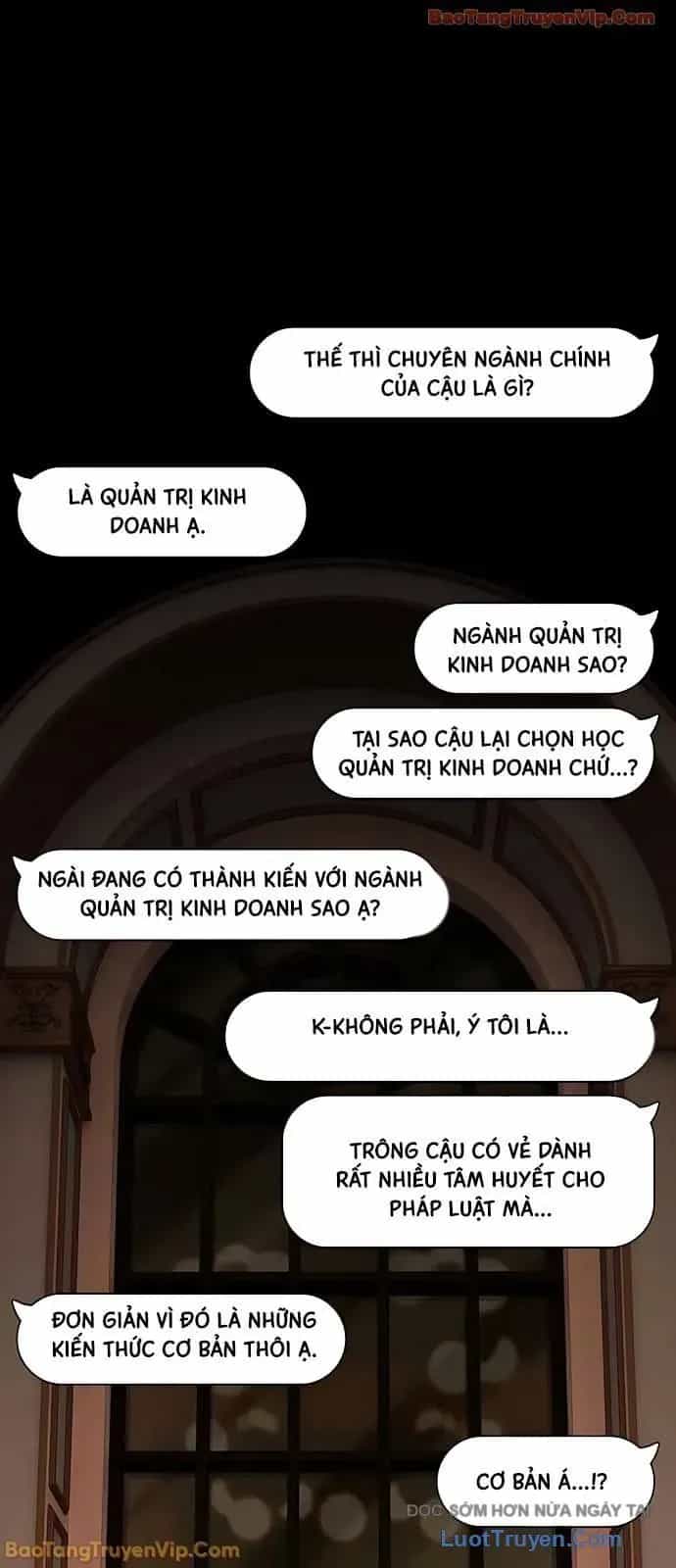 Thiên Tài Nhìn Thấu Thế Giới - Chương 46 - ảnh 72