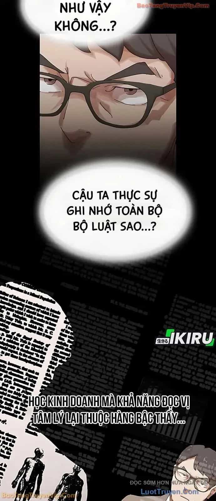 Thiên Tài Nhìn Thấu Thế Giới - Chương 46 - ảnh 74