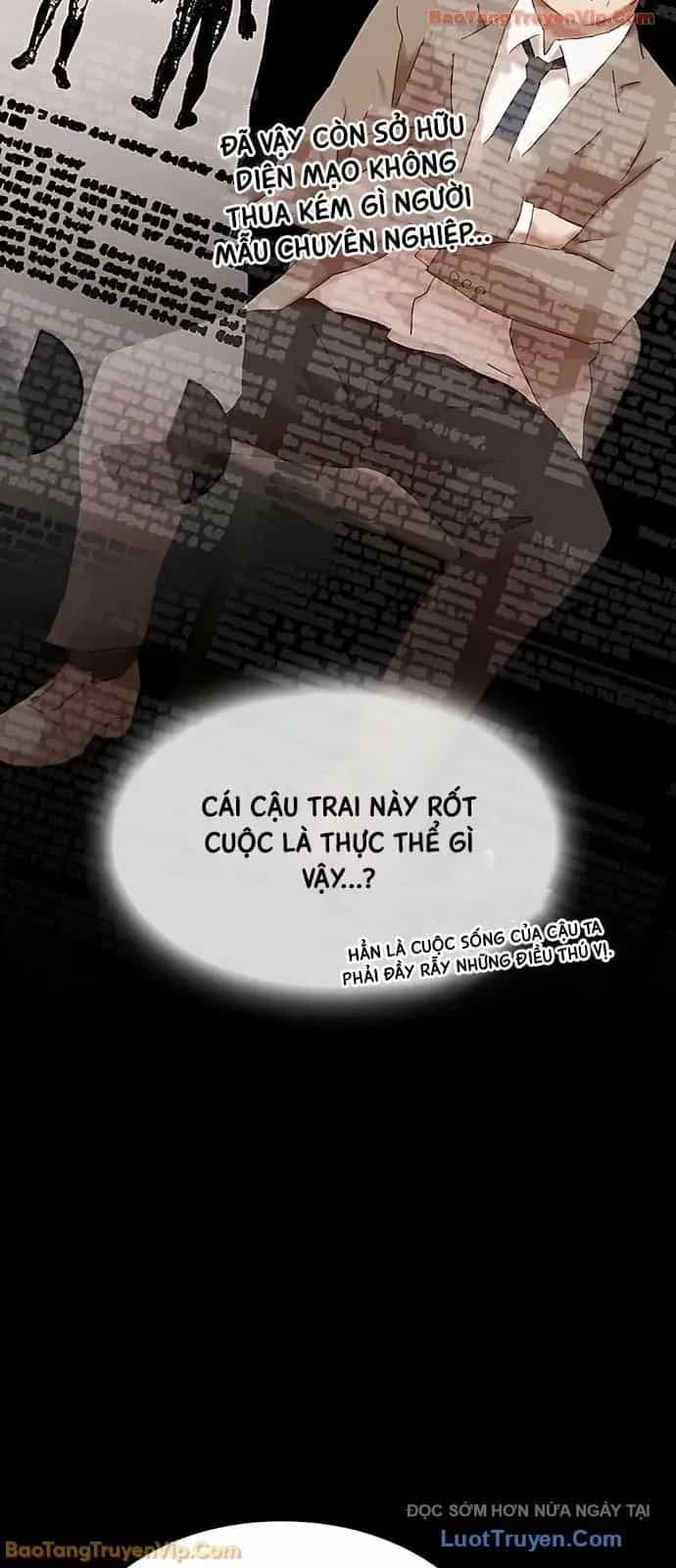 Thiên Tài Nhìn Thấu Thế Giới - Chương 46 - ảnh 75