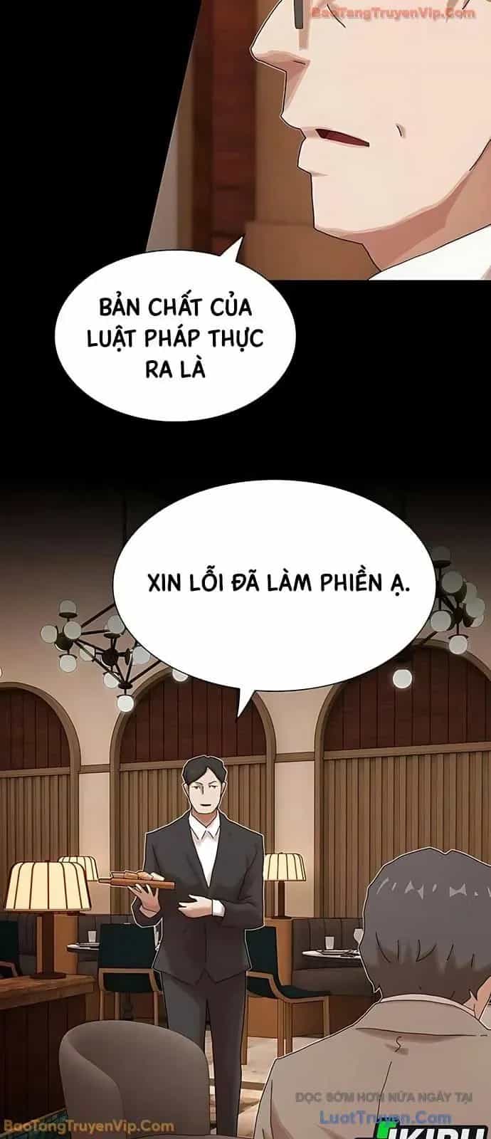 Thiên Tài Nhìn Thấu Thế Giới - Chương 46 - ảnh 77