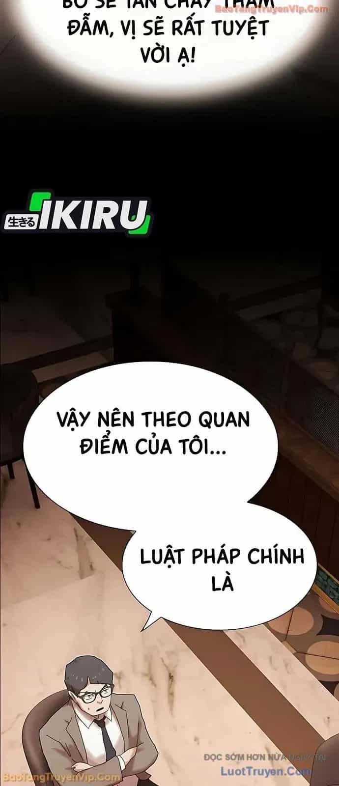 Thiên Tài Nhìn Thấu Thế Giới - Chương 46 - ảnh 80