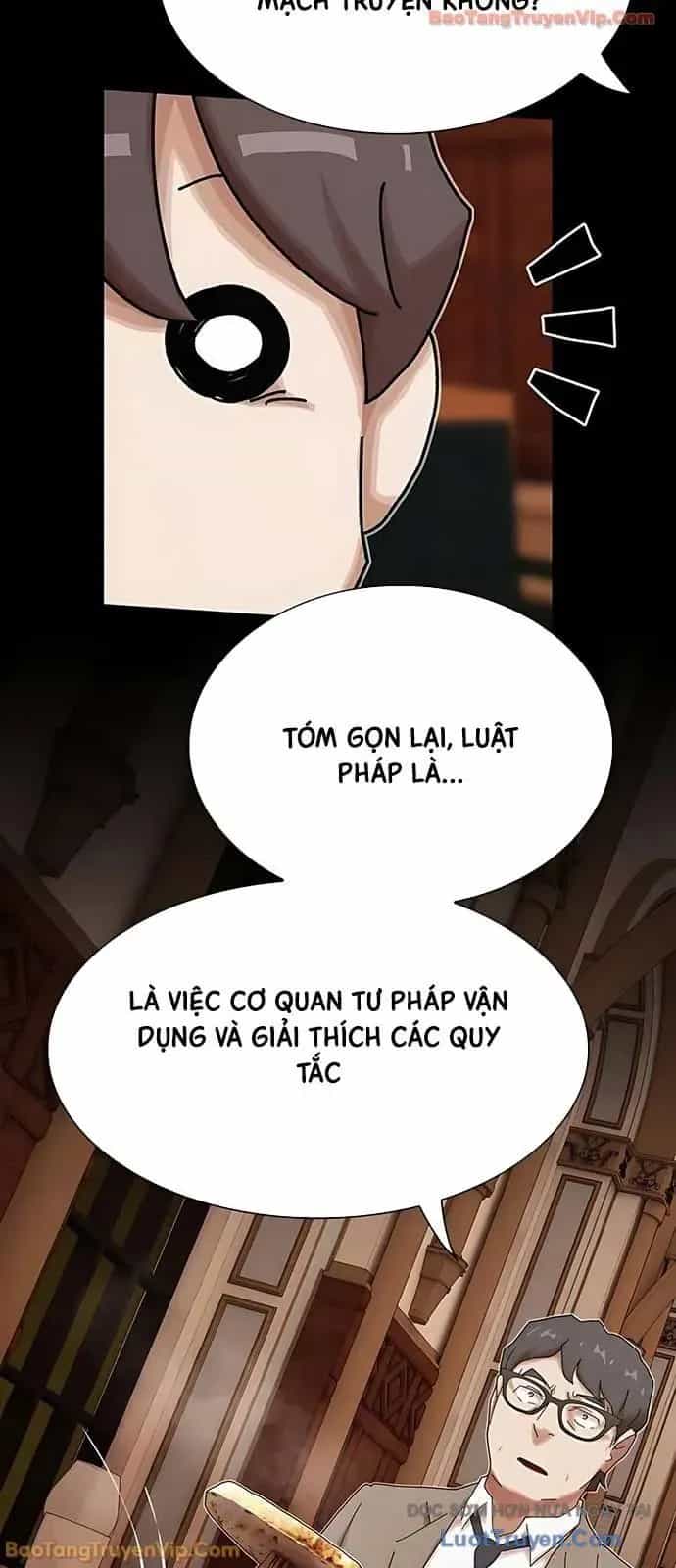 Thiên Tài Nhìn Thấu Thế Giới - Chương 46 - ảnh 83