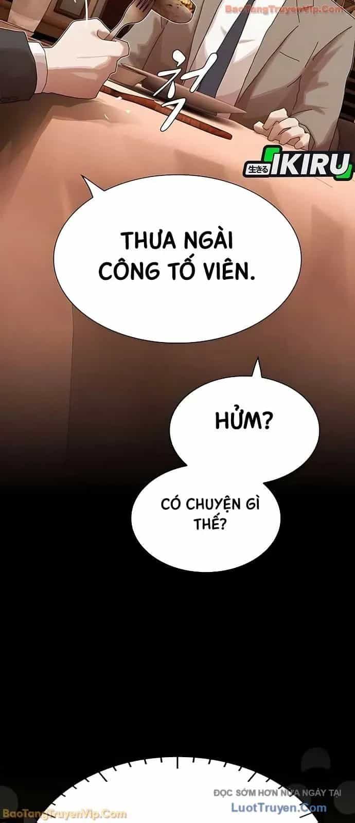 Thiên Tài Nhìn Thấu Thế Giới - Chương 46 - ảnh 84
