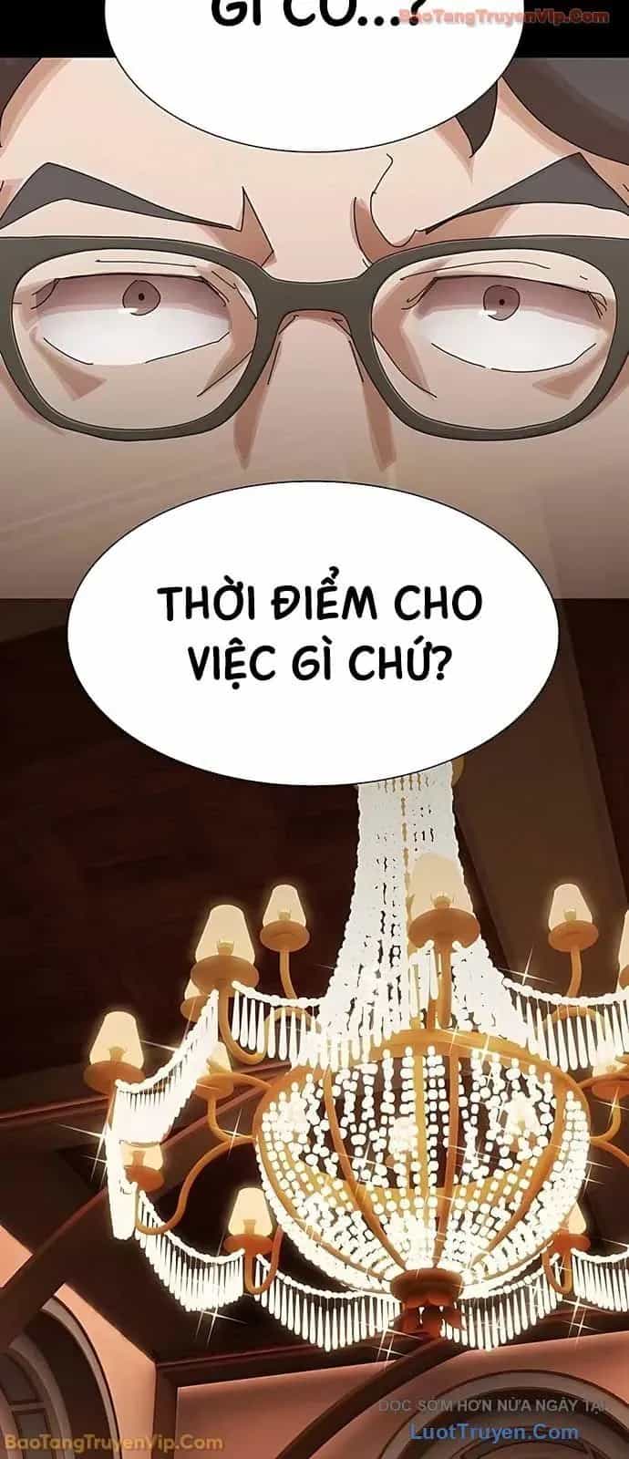 Thiên Tài Nhìn Thấu Thế Giới - Chương 46 - ảnh 86