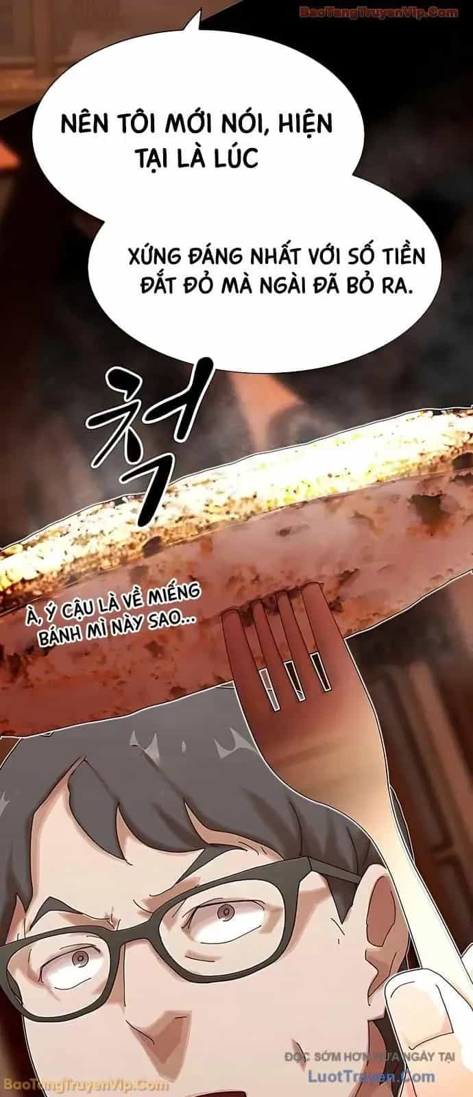 Thiên Tài Nhìn Thấu Thế Giới - Chương 46 - ảnh 88