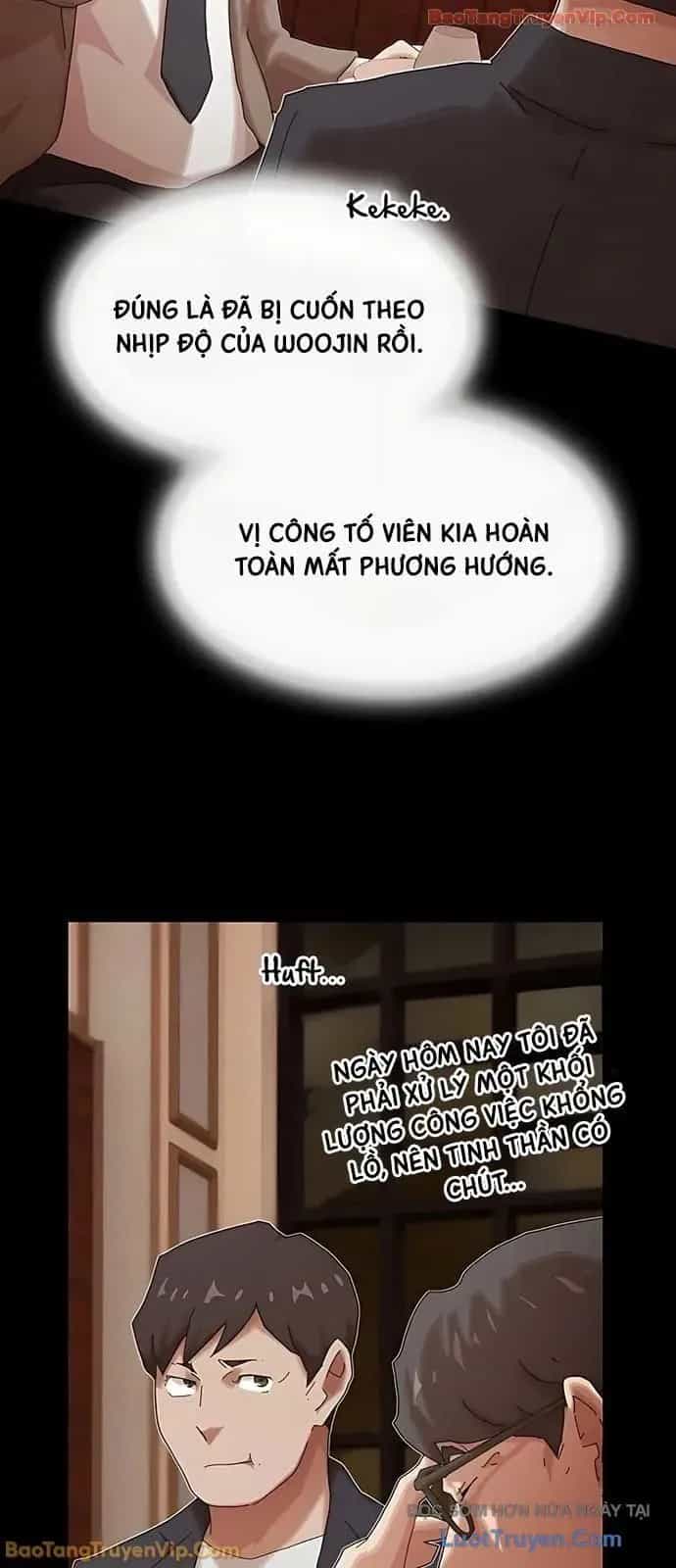 Thiên Tài Nhìn Thấu Thế Giới - Chương 46 - ảnh 92