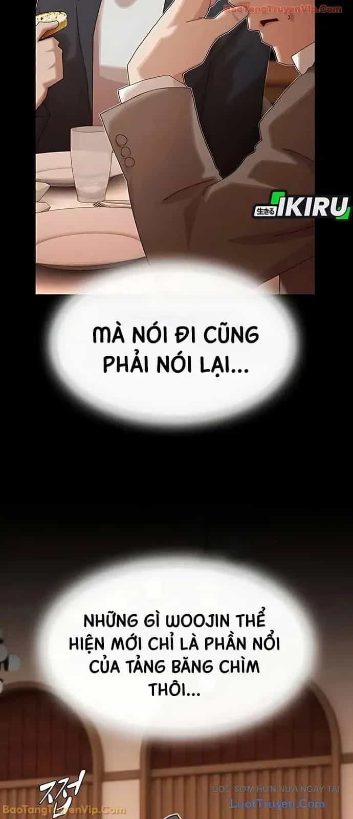 Thiên Tài Nhìn Thấu Thế Giới - Chương 46 - ảnh 93