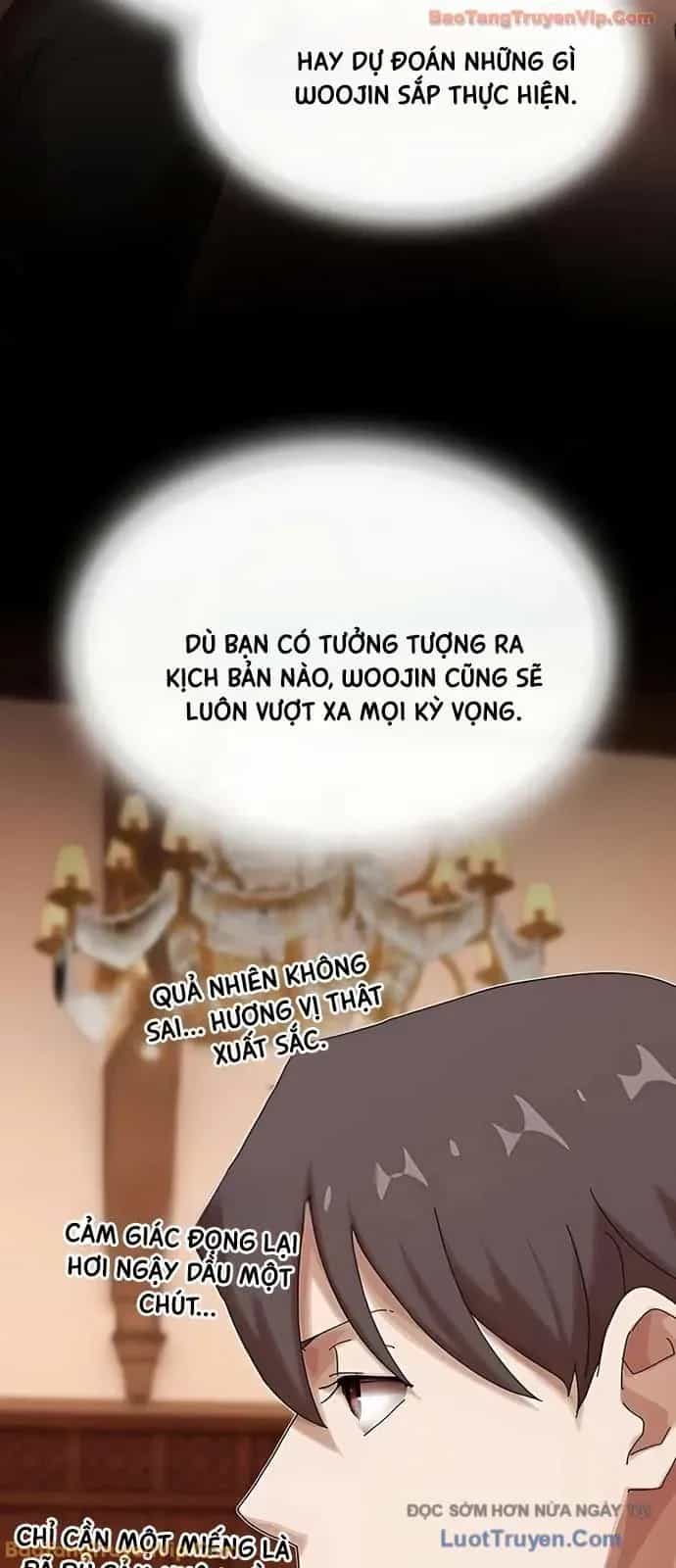 Thiên Tài Nhìn Thấu Thế Giới - Chương 46 - ảnh 96