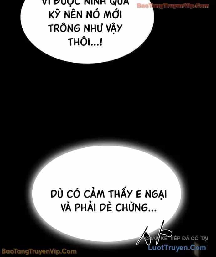 Thiên Tài Nhìn Thấu Thế Giới - Chương 47 - ảnh 101
